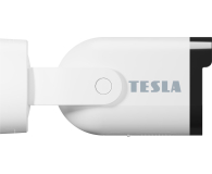 Tesla Smart Kamera Outdoor (2022) - 1124581 - zdjęcie 3