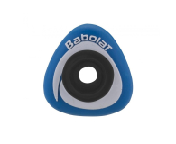 Babolat Wibrastop tenisowy Sonic Damp RG/FO x2 - 1126052 - zdjęcie 2