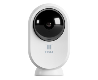 Tesla Smart Kamera 360 2K - 1124575 - zdjęcie 1