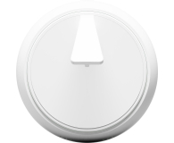 Tesla Smart Czujnik Temperatury i Wilgotności (ekran) - 1124593 - zdjęcie 4