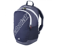 Babolat Plecak Backpack Evo Court niebieski - 1126218 - zdjęcie 2
