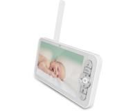 Tesla Smart Kamera Baby + Monitor BD300 - 1124570 - zdjęcie 6