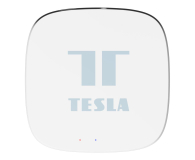 Tesla Smart Centralka ZigBee - 1124543 - zdjęcie 1