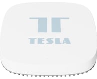 Tesla Smart Centralka ZigBee - 1124543 - zdjęcie 2