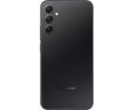 Samsung Galaxy A34 5G 6/128GB 120Hz 25W Black - 1124388 - zdjęcie 6