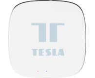 Tesla Smart Zestaw podstawowy (2 głowice + centralka) - 1124488 - zdjęcie 4