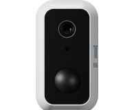 Tesla Smart Kamera PIR Bateria - 1124583 - zdjęcie 2