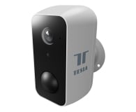 Tesla Smart Kamera PIR Bateria - 1124583 - zdjęcie 1