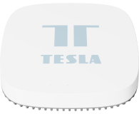 Tesla Smart Zestaw Style (3 głowice Style + centralka) - 1124492 - zdjęcie 9