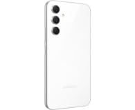 Samsung Galaxy A54 5G 8/128GB 120Hz 25W White - 1124397 - zdjęcie 7