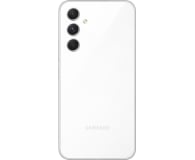 Samsung Galaxy A54 5G 8/128GB 120Hz 25W White - 1124397 - zdjęcie 6