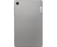 Lenovo Tab M8 3GB/32GB/Android 12/WiFi Gen. 4 - 1126294 - zdjęcie 5