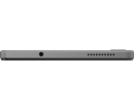Lenovo Tab M8 3GB/32GB/Android 12/WiFi Gen. 4 - 1126294 - zdjęcie 9