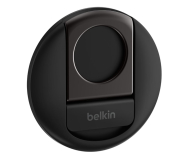 Belkin Uchwyt magnetyczny iPhone do MacBook - 1125302 - zdjęcie 1