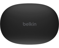 Belkin SoundForm Bolt - 1122740 - zdjęcie 6