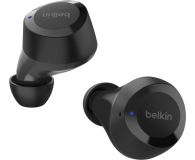 Belkin SoundForm Bolt - 1122740 - zdjęcie 2