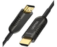 Unitek Kabel HDMI 2.0 AOC 8K/120Hz 100m - 1126289 - zdjęcie 2