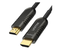 Unitek Kabel HDMI 2.0 AOC 8K/120Hz 100m - 1126289 - zdjęcie 1