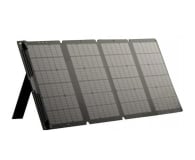 ExtraLink Panel słoneczny EPS-120W - 1125622 - zdjęcie 1