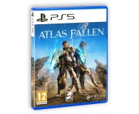 PlayStation Atlas Fallen - 1124822 - zdjęcie 2