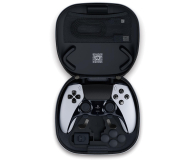 Sony PlayStation DualSense Edge Controller - 1125604 - zdjęcie 9