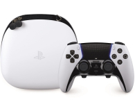 Sony PlayStation DualSense Edge Controller - 1125604 - zdjęcie 8