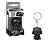 Funko POP POP Keychain: Star Wars - Darth Vader - 1124861 - zdjęcie 1