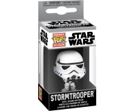 Funko POP POP Keychain: Star Wars - Stormtrooper - 1124862 - zdjęcie 3