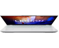 Lenovo  Legion 5 Pro i7-12700H/32GB/512/Win11X RTX3060 165Hz - 1126380 - zdjęcie 5