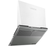 Lenovo Legion 5 Pro i7-12700H/16GB/512/Win11X RTX3060 165Hz - 1126379 - zdjęcie 6