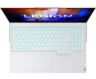 Lenovo Legion 5 Pro i7-12700H/16GB/512/Win11X RTX3060 165Hz - 1126379 - zdjęcie 3