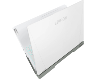 Lenovo  Legion 5 Pro i7-12700H/32GB/512/Win11X RTX3060 165Hz - 1126380 - zdjęcie 7