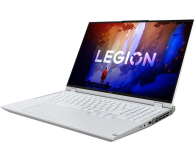 Lenovo Legion 5 Pro i7-12700H/16GB/512/Win11X RTX3060 165Hz - 1126379 - zdjęcie 2