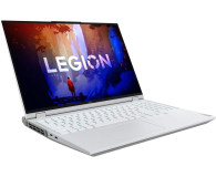 Lenovo  Legion 5 Pro i7-12700H/32GB/512/Win11X RTX3060 165Hz - 1126380 - zdjęcie 4