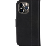 dbramante1928 Copenhagen Slim do iPhone 13 Pro Max black - 1124616 - zdjęcie 3