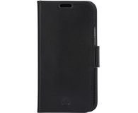 dbramante1928 Copenhagen Slim do iPhone 13 Pro Max black - 1124616 - zdjęcie 2