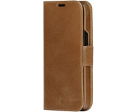 dbramante1928 Lynge do iPhone 14 Pro tan - 1124646 - zdjęcie 4