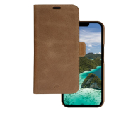 dbramante1928 Lynge do iPhone 14 Pro tan - 1124646 - zdjęcie 1