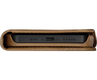 dbramante1928 Lynge do iPhone 14 Pro tan - 1124646 - zdjęcie 6