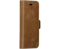 dbramante1928 Lynge do iPhone 14 Pro tan - 1124646 - zdjęcie 3