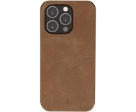 dbramante1928 Lynge do iPhone 14 Pro tan - 1124646 - zdjęcie 5