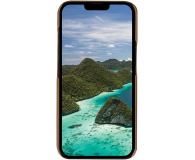 dbramante1928 Lynge do iPhone 14 Pro tan - 1124646 - zdjęcie 7