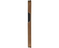 dbramante1928 Lynge do iPhone 14 Pro tan - 1124646 - zdjęcie 8