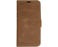 dbramante1928 Lynge do iPhone 14 Pro tan - 1124646 - zdjęcie 2