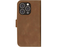 dbramante1928 Lynge do iPhone 14 Pro tan - 1124646 - zdjęcie 9