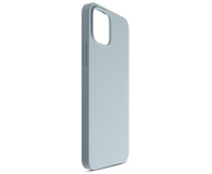 3mk Hardy Silicone MagCase do iPhone 14 Plus Sierra Blue - 1125702 - zdjęcie 2