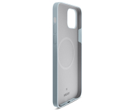 3mk Hardy Silicone MagCase do iPhone 14 Plus Sierra Blue - 1125702 - zdjęcie 3