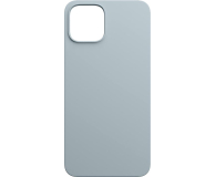 3mk Hardy Silicone MagCase do iPhone 14 Plus Sierra Blue - 1125702 - zdjęcie 4