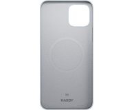3mk Hardy Silicone MagCase do iPhone 14 Plus Sierra Blue - 1125702 - zdjęcie 5
