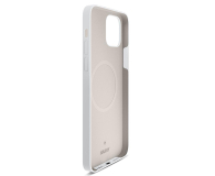 3mk Hardy Silicone MagCase do iPhone 14 Plus White - 1125710 - zdjęcie 3